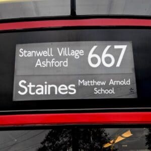 667-matthew-arnold-school-bus